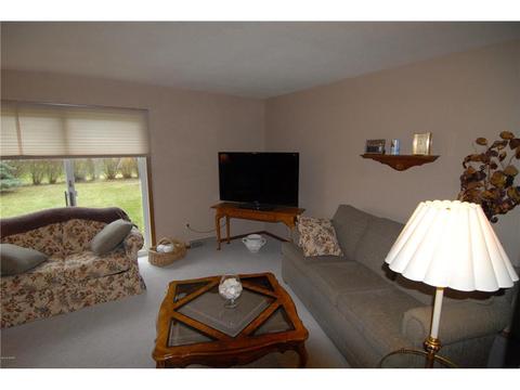 1313 Birch Ave W, Olivia, MN 56277 photo 15