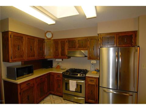 1313 Birch Ave W, Olivia, MN 56277 photo 6