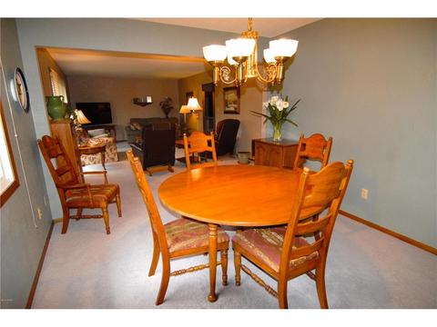 1313 Birch Ave W, Olivia, MN 56277 photo 10
