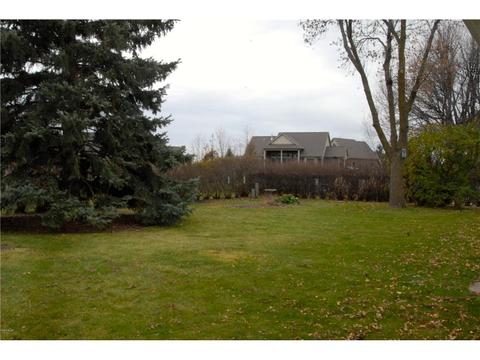 1313 Birch Ave W, Olivia, MN 56277 photo 4