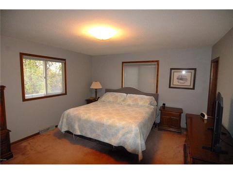 1313 Birch Ave W, Olivia, MN 56277 photo 20