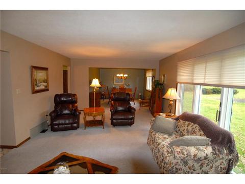 1313 Birch Ave W, Olivia, MN 56277 photo 17