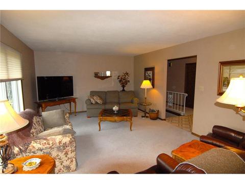1313 Birch Ave W, Olivia, MN 56277 photo 13