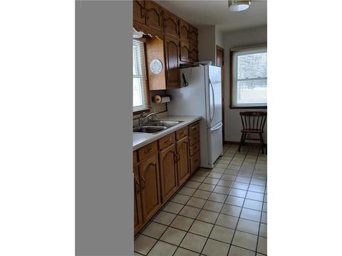 1124 SE Trott Ave, Willmar, MN 56201 photo 11