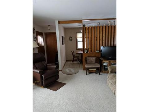 1124 SE Trott Ave, Willmar, MN 56201 photo 10