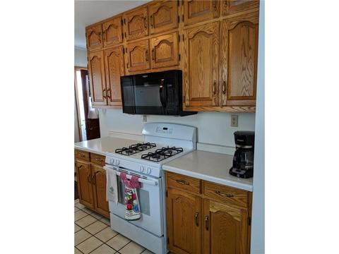 1124 SE Trott Ave, Willmar, MN 56201 photo 9
