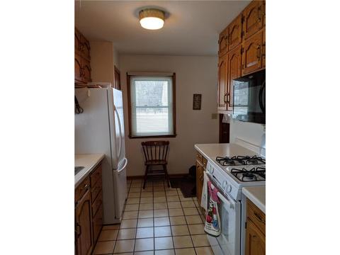 1124 SE Trott Ave, Willmar, MN 56201 photo 8