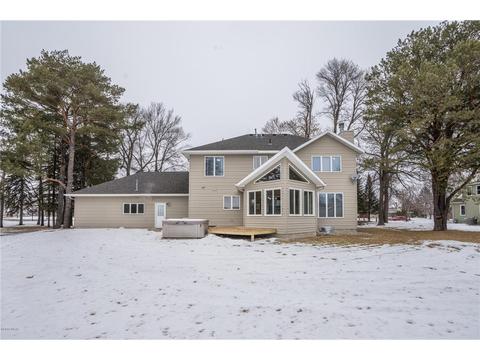 2009 19th Ave SW, Willmar, MN 56201 photo 27