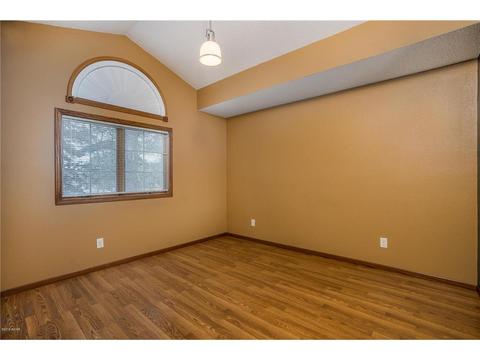 2009 19th Ave SW, Willmar, MN 56201 photo 17