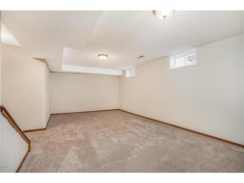 2009 19th Ave SW, Willmar, MN 56201 photo 21