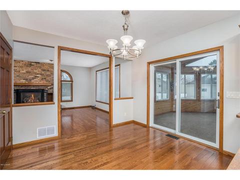 2009 19th Ave SW, Willmar, MN 56201 photo 3