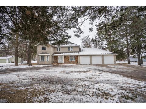 2009 19th Ave SW, Willmar, MN 56201 photo 1