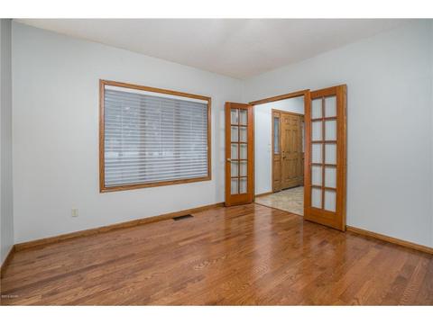 2009 19th Ave SW, Willmar, MN 56201 photo 5