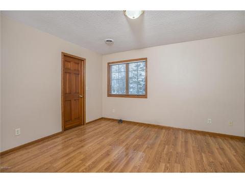 2009 19th Ave SW, Willmar, MN 56201 photo 15
