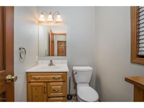 2009 19th Ave SW, Willmar, MN 56201 photo 18