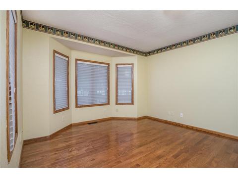 2009 19th Ave SW, Willmar, MN 56201 photo 19