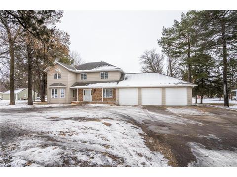 2009 19th Ave SW, Willmar, MN 56201 photo 30