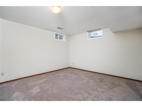 2009 19th Ave SW, Willmar, MN 56201 photo 23