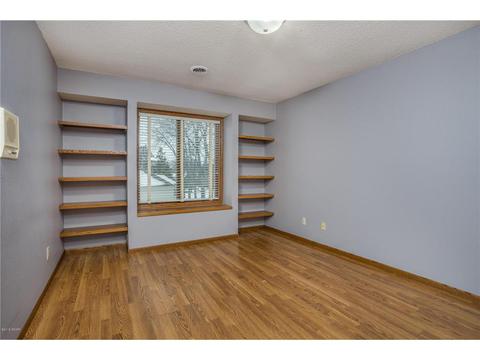 2009 19th Ave SW, Willmar, MN 56201 photo 12