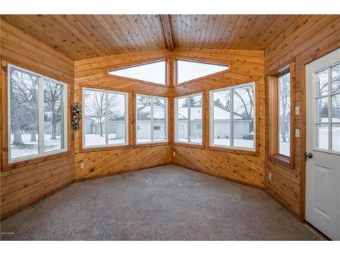2009 19th Ave SW, Willmar, MN 56201 photo 7