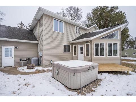 2009 19th Ave SW, Willmar, MN 56201 photo 28