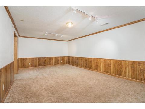 2009 19th Ave SW, Willmar, MN 56201 photo 22