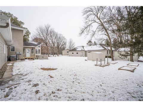2009 19th Ave SW, Willmar, MN 56201 photo 29