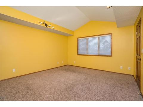 2009 19th Ave SW, Willmar, MN 56201 photo 8