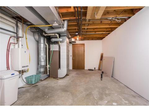 2009 19th Ave SW, Willmar, MN 56201 photo 25