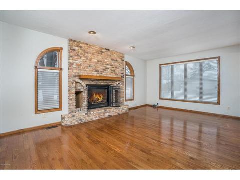 2009 19th Ave SW, Willmar, MN 56201 photo 6