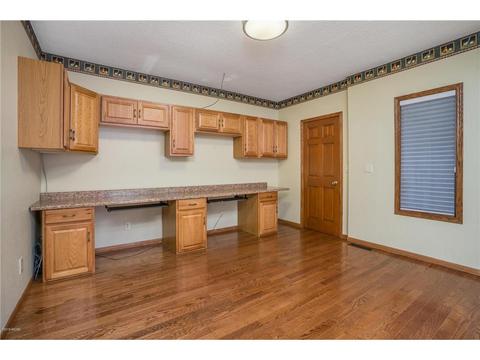 2009 19th Ave SW, Willmar, MN 56201 photo 20