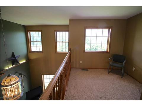 100 16th Ave NE, Willmar, MN 56201 photo 42