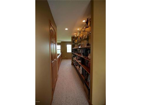 100 16th Ave NE, Willmar, MN 56201 photo 43