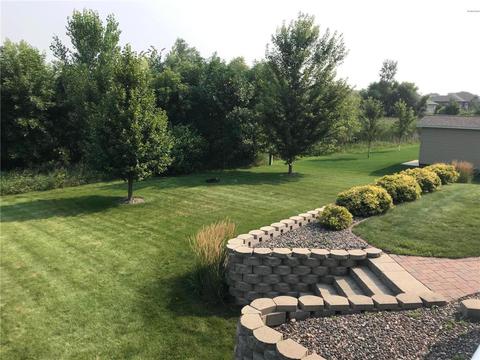 100 16th Ave NE, Willmar, MN 56201 photo 7