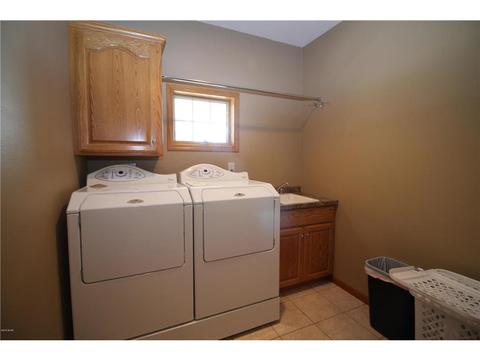 100 16th Ave NE, Willmar, MN 56201 photo 29