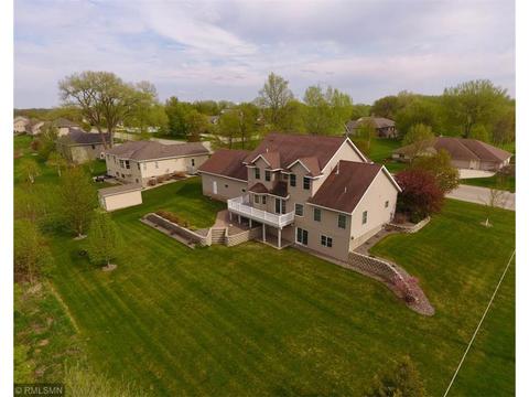 100 16th Ave NE, Willmar, MN 56201 photo 2