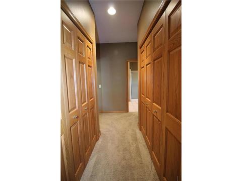 100 16th Ave NE, Willmar, MN 56201 photo 36