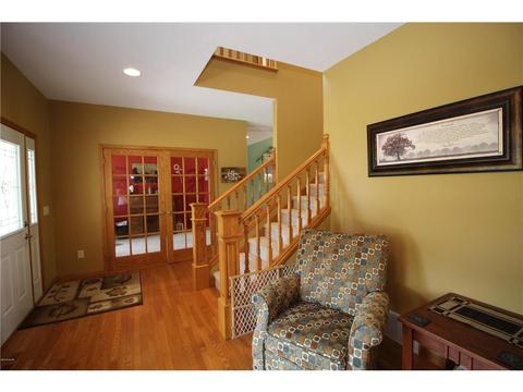 100 16th Ave NE, Willmar, MN 56201 photo 40