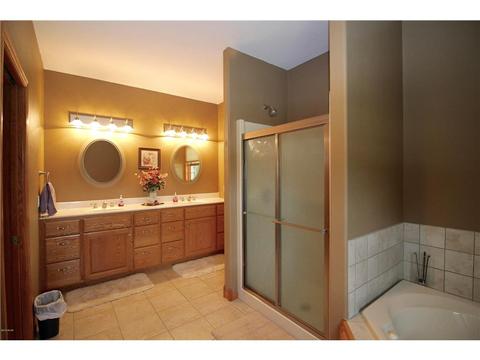 100 16th Ave NE, Willmar, MN 56201 photo 35