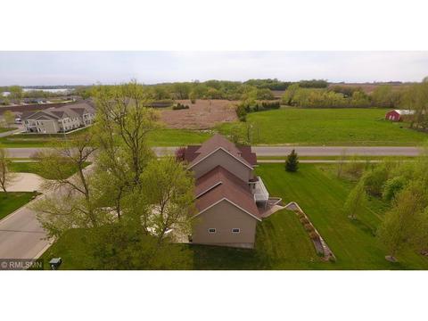 100 16th Ave NE, Willmar, MN 56201 photo 54