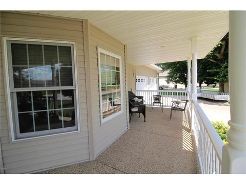 100 16th Ave NE, Willmar, MN 56201 photo 5