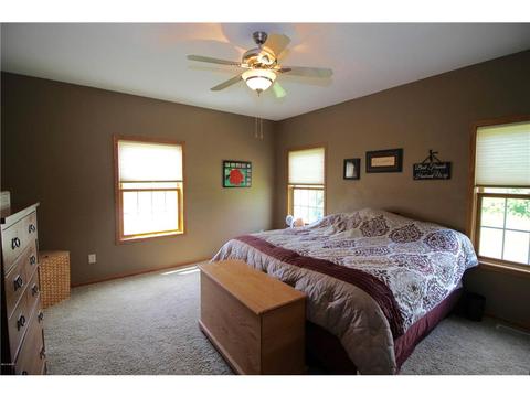 100 16th Ave NE, Willmar, MN 56201 photo 33