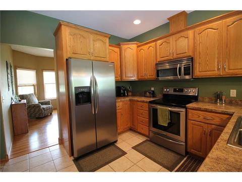 100 16th Ave NE, Willmar, MN 56201 photo 22