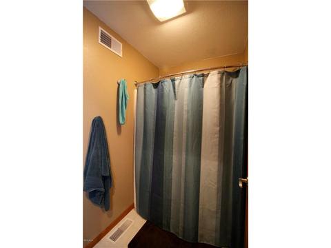 100 16th Ave NE, Willmar, MN 56201 photo 50