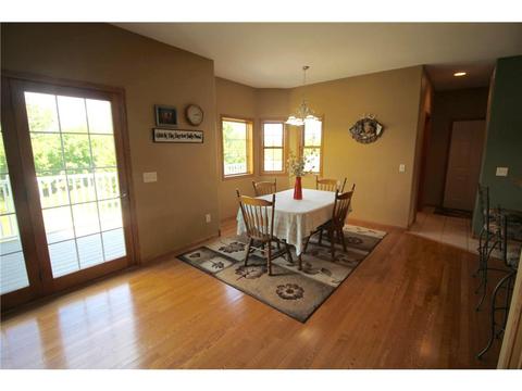 100 16th Ave NE, Willmar, MN 56201 photo 25