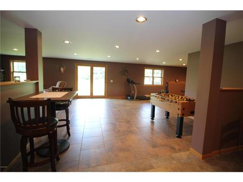 100 16th Ave NE, Willmar, MN 56201 photo 16