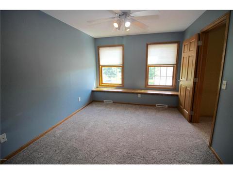 100 16th Ave NE, Willmar, MN 56201 photo 45