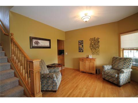 100 16th Ave NE, Willmar, MN 56201 photo 39