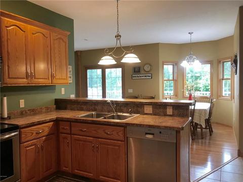 100 16th Ave NE, Willmar, MN 56201 photo 23