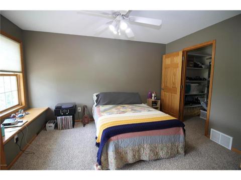 100 16th Ave NE, Willmar, MN 56201 photo 46